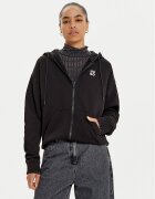 Hugo Bluză Dalfine 50535240 Regular Fit