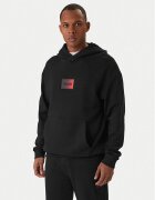Hugo Bluză Danohood 50553145 Relaxed Fit