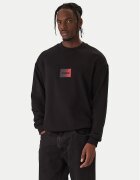 Hugo Bluză Danotop 50553134 Regular Fit