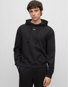 Hugo Bluză Dapo 50486478 Relaxed Fit
