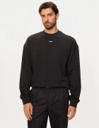 Hugo Bluză Dapocrew 50525892 Relaxed Fit