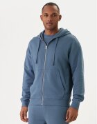 Hugo Bluză Dapozip 50548651 Relaxed Fit