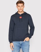 Hugo Bluză Daratschi214 50458700 Regular Fit