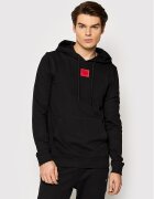 Hugo Bluză Daratschl 50458700 Regular Fit