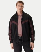Hugo Bluză Darti 50549418 Relaxed Fit