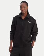 Hugo Bluză Dateam 50554058 Regular Fit