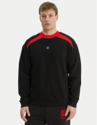 Hugo Bluză Davalio_RB 50559679 Regular Fit