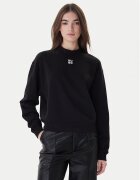 Hugo Bluză Daxandria 50527463 Relaxed Fit