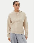 Hugo Bluză Delfinia 50522423 Regular Fit
