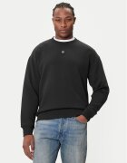 Hugo Bluză Dettil 50533689 Relaxed Fit