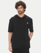 Hugo Bluză Devon 50540164 Regular Fit