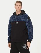 Hugo Bluză Dilverston_RB 50542808 Regular Fit