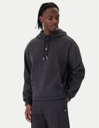 Hugo Bluză Dineo 50553395 Relaxed Fit