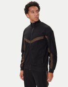 Hugo Bluză Dingmoor 50542833 Regular Fit