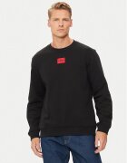 Hugo Bluză Diragol212 50447964 Regular Fit