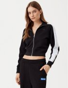 Hugo Bluză Dobine 50531178 Regular Fit