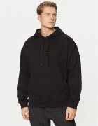 Hugo Bluză Dugojellow 50524318 Regular Fit