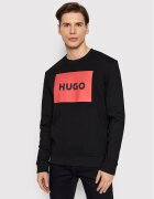 Hugo Bluză Duragol222 50467944 Regular Fit