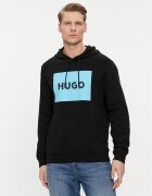 Hugo Bluză Duratschi223 50473168 Regular Fit