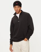 Hugo Bluză Durty244 50525881 Regular Fit