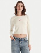 Hugo Bluză Duspark 50550132 Slim Fit