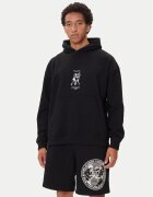 Hugo Bluză Duwrestie 50542399 Regular Fit