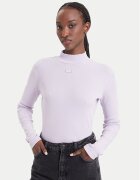 Hugo Bluză Easy 50525318 Regular Fit