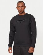 Hugo Bluză Easy 50528579 Regular Fit