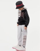 Hugo Bluză G00023 S Regular Fit