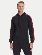 Hugo Bluză Liam 50540921 Regular Fit