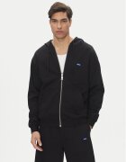 Hugo Bluză Nadarasi 50539895 Regular Fit