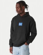Hugo Bluză Nayohood 50556613 Regular Fit