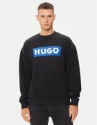 Hugo Bluză Niero 50522375 Regular Fit
