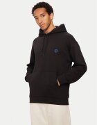 Hugo Bluză Nottyo 50522381 Regular Fit