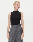 Hugo Bluză Sarepilk 50542597 Slim Fit