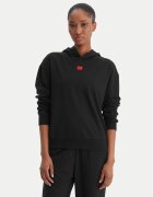 Hugo Bluză Signature 50556816 Regular Fit
