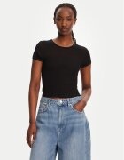Hugo Bluză Slevetta 50538232 Slim Fit
