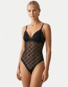 Hugo Body 50566811