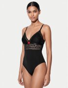 Hugo Body 50570667 Slim Fit