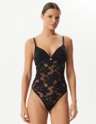 Hugo Body Bloom 50561602