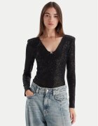 Hugo Body Dammery 50546238 Slim Fit