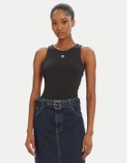 Hugo Body Dasiel 50545196 Slim Fit