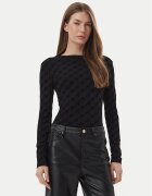 Hugo Body Flokky 50570394 Slim Fit