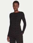 Hugo Body Lokky 50549795 Regular Fit