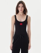 Hugo Body Red Label 50486017 Slim Fit