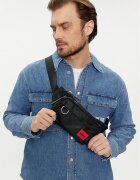 Hugo Borsetă Ethon 2.0n 50491759