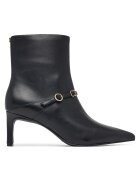 Hugo Botine Devany 50573775