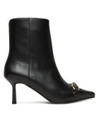 Hugo Botine Katniss 50552728