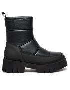 Hugo Botine Kris 50529838 10252070 01