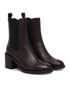 Hugo Botine Nalie 50577414